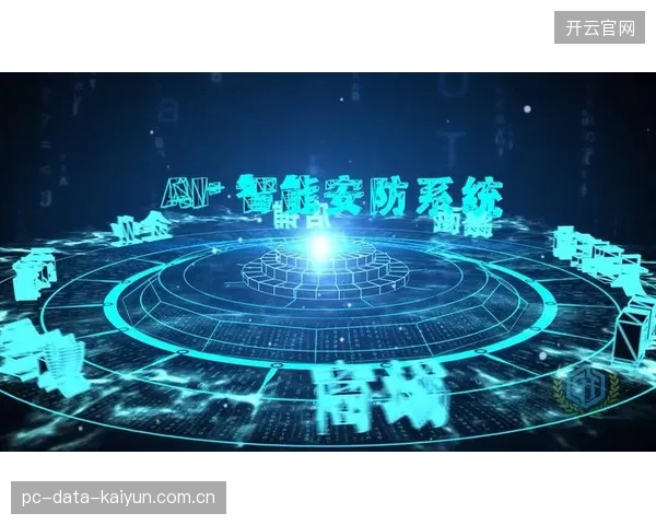 无人机安防的“订阅制”服务兴起，改变了体育场馆的安防投资结构