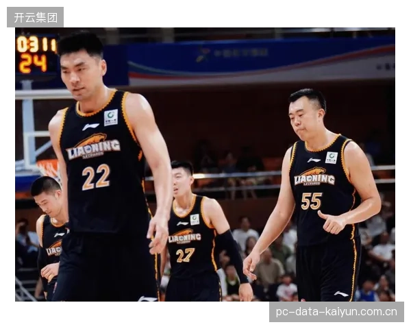 辽宁队常规赛表现起伏，乌戈的战术调整未能弥补阵容深度问题。