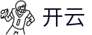 开云官方主页 - 体育赛事资讯中心