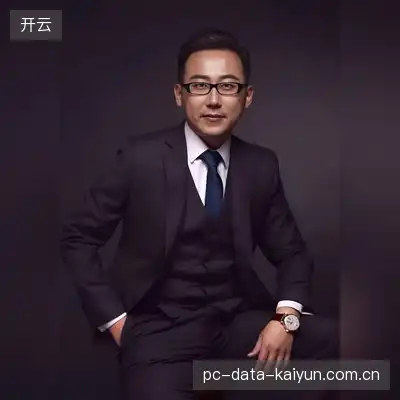 屈清若